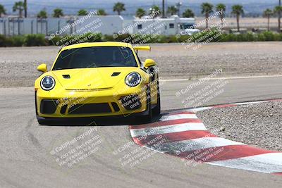 media/Apr-20-2025-Speed Ventures (Sun) [[fbebd6eb25]]/Green/Session 3 (Turn 2)/